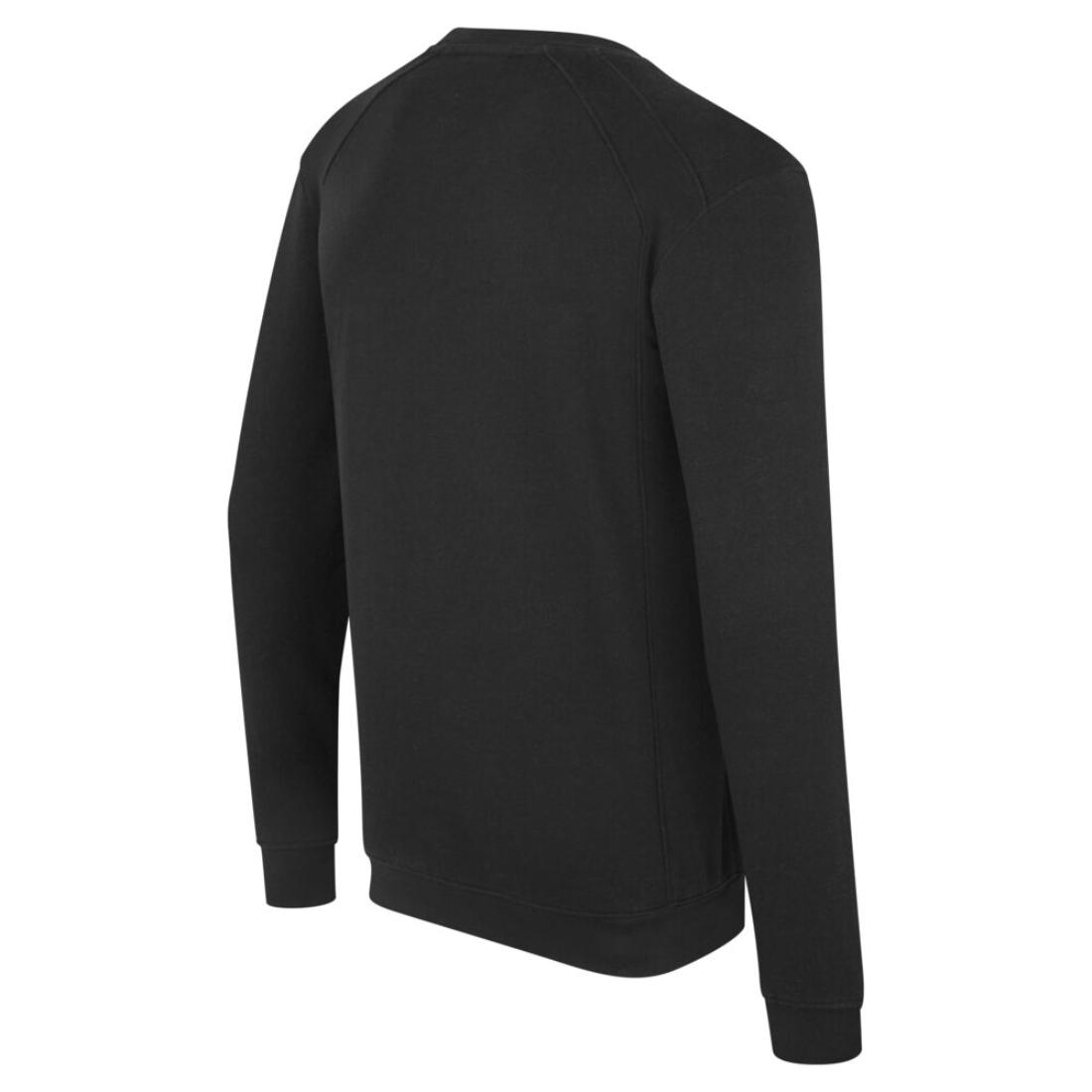 WX2 Eco Sweatshirt - Safetywear