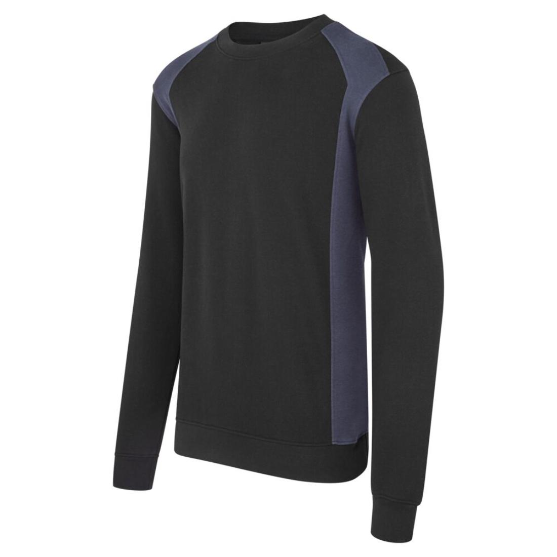 WX2 Eco Sweatshirt - Safetywear