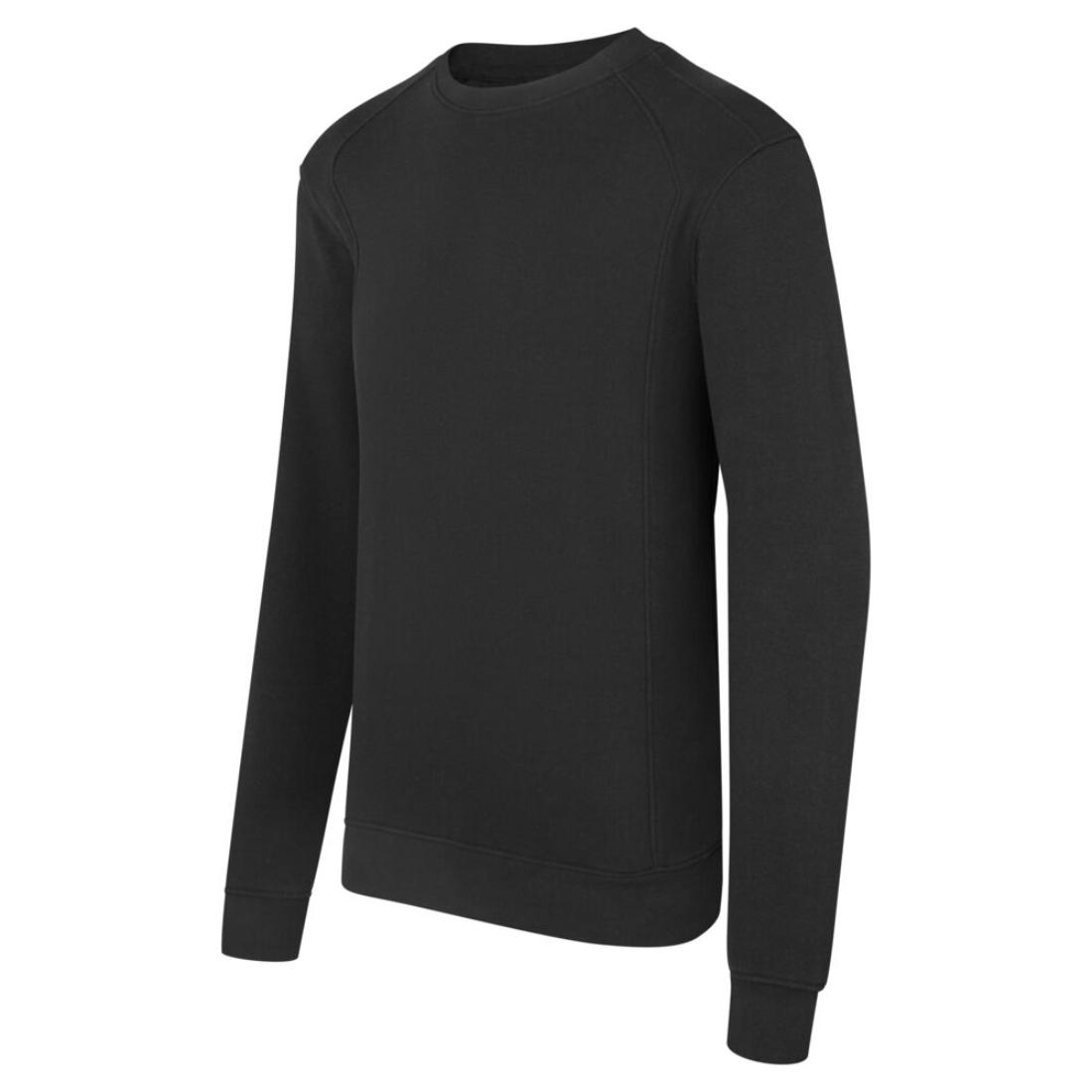 WX2 Eco Sweatshirt - Safetywear
