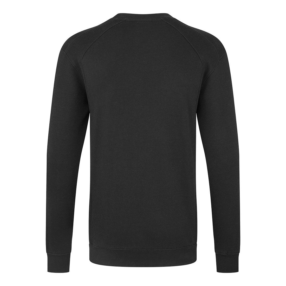 WX2 Eco Sweatshirt - Safetywear