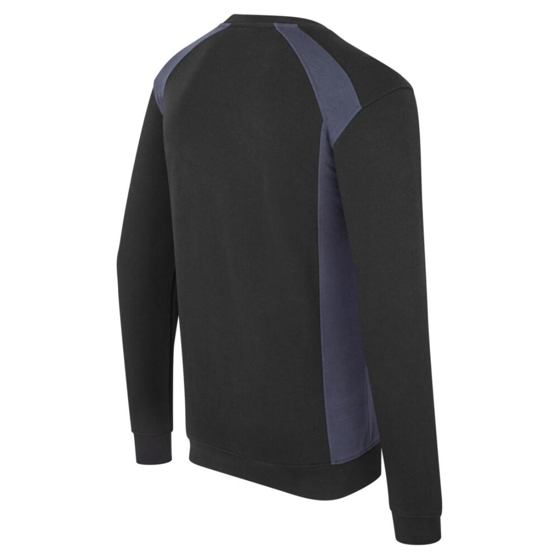 WX2 Eco Sweatshirt - Safetywear