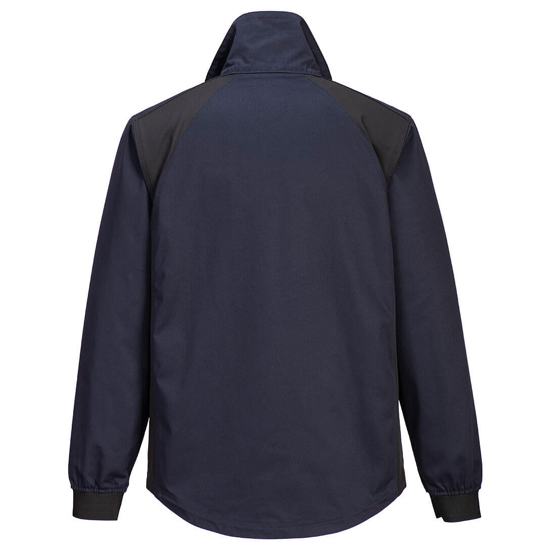 Jacheta de lucru elastica WX2 - Imbracaminte de protectie