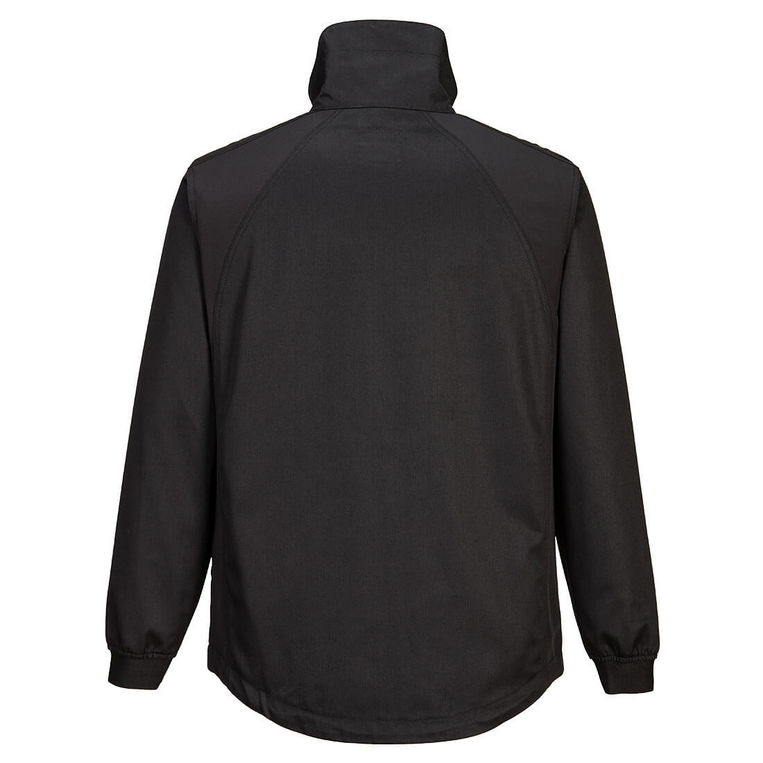 Jacheta de lucru elastica WX2 - Imbracaminte de protectie