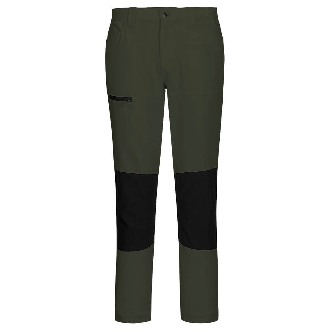 Pantalone da lavoro Stretch WX2 - Abbigliamento di protezione