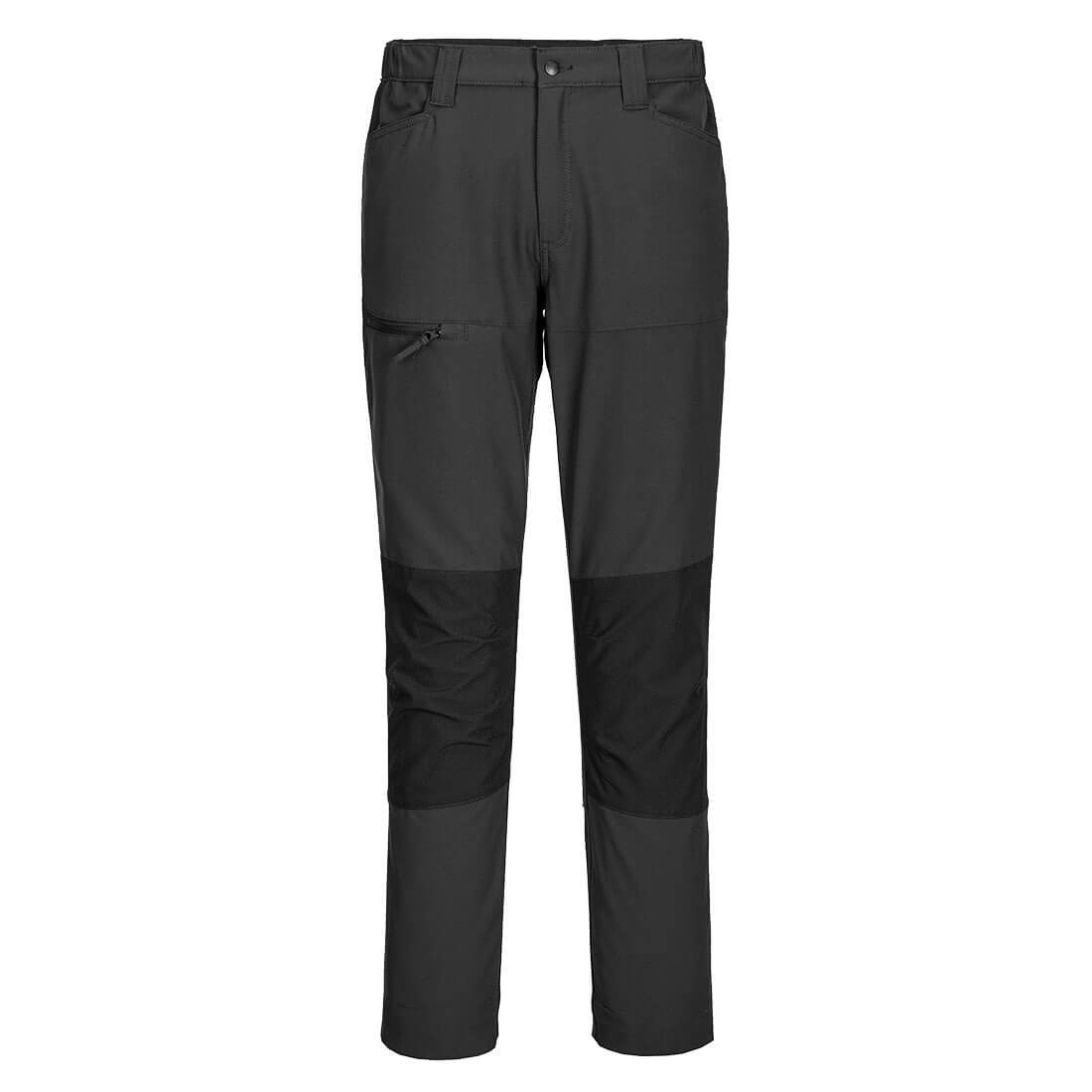 Pantaloni de lucru elastici WX2 - Imbracaminte de protectie