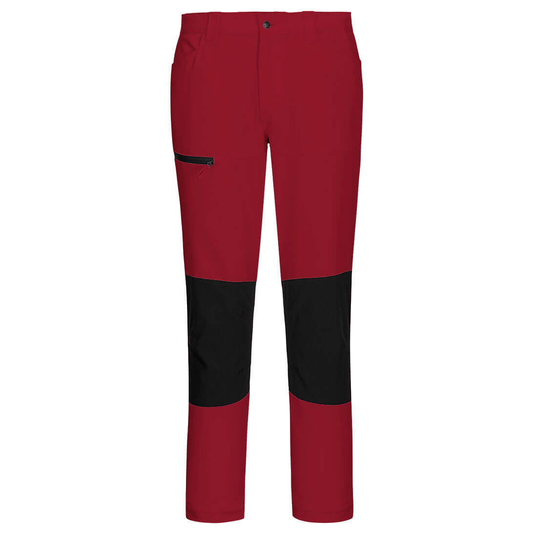 WX2 Stretch Work Trouser - Safetywear