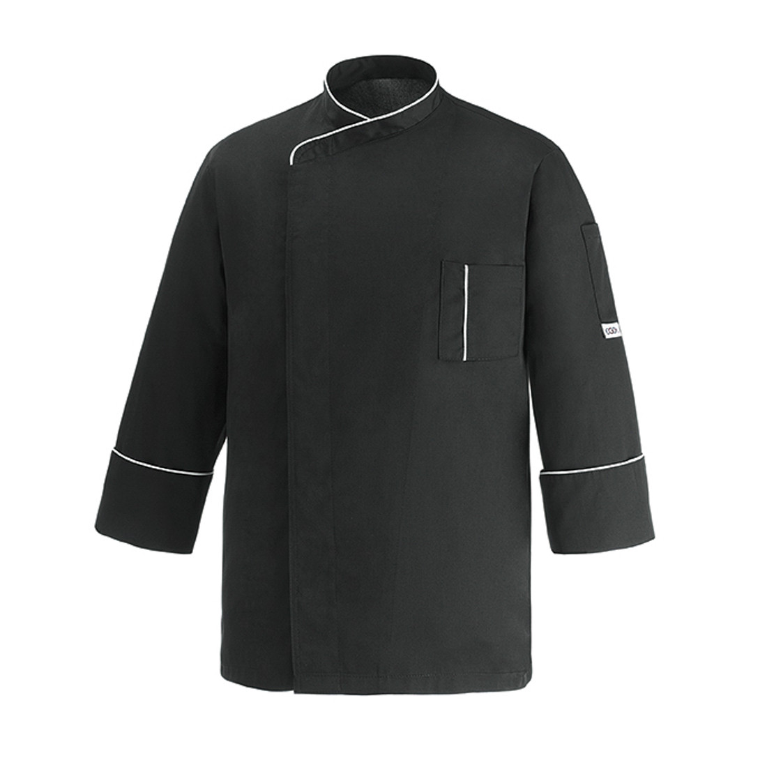 Cesare Chef's Jacket - Safetywear