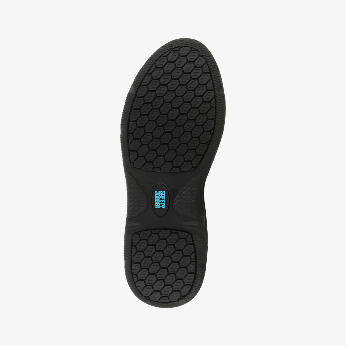 Adidasi unisex CHAMP O2 - Incaltaminte de protectie | Bocanci, Pantofi, Sandale, Cizme
