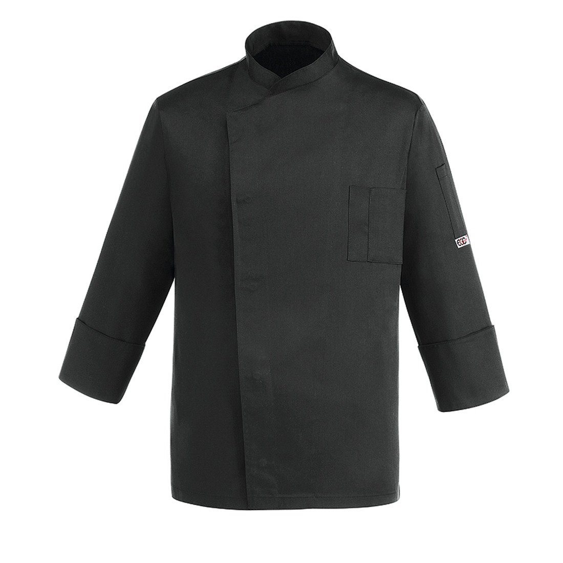 Cheap Chef's Jacket - Safetywear