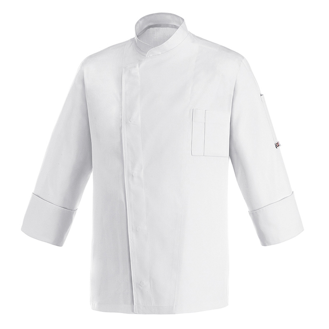 Chaqueta chef Cheap - Ropa de protección