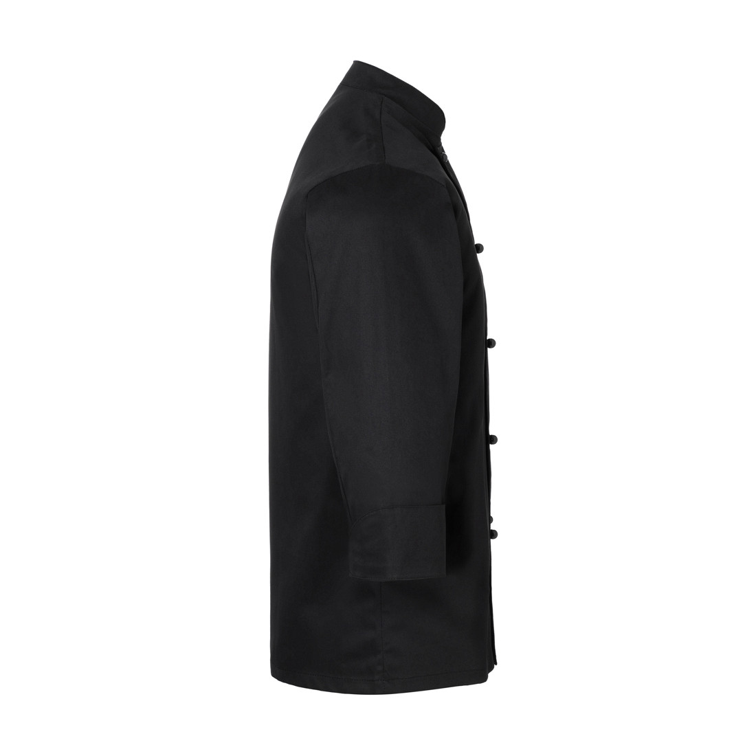 Giacca da cuoco Basic - Abbigliamento di protezione Giacca da cuoco Basic - Abbigliamento di protezione