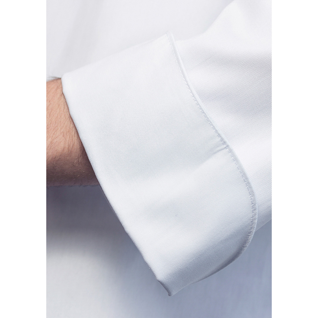 Giacca da cuoco Basic - Abbigliamento di protezione Giacca da cuoco Basic - Abbigliamento di protezione