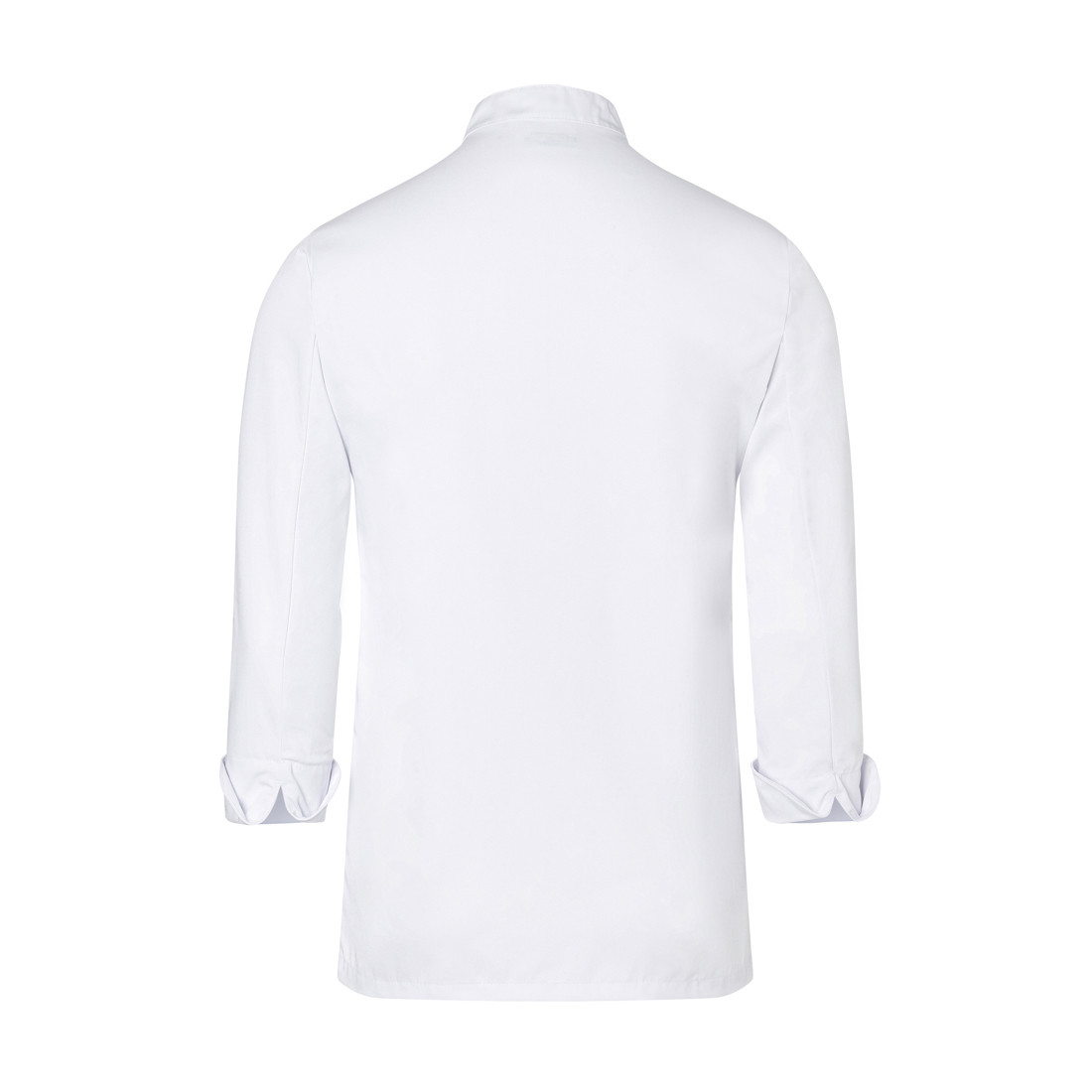 Giacca da cuoco Basic - Abbigliamento di protezione Giacca da cuoco Basic - Abbigliamento di protezione