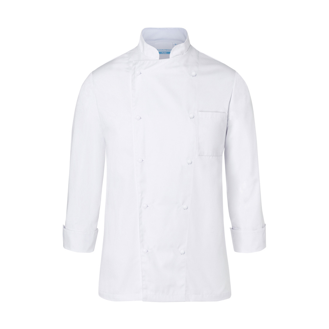 Chef Jacket Basic - Safetywear