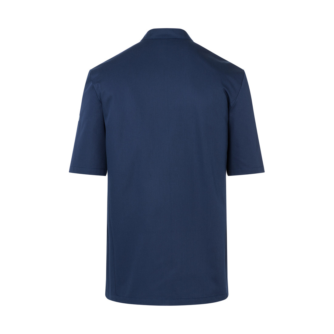 Tunica bucatar Gustav - Imbracaminte de protectie