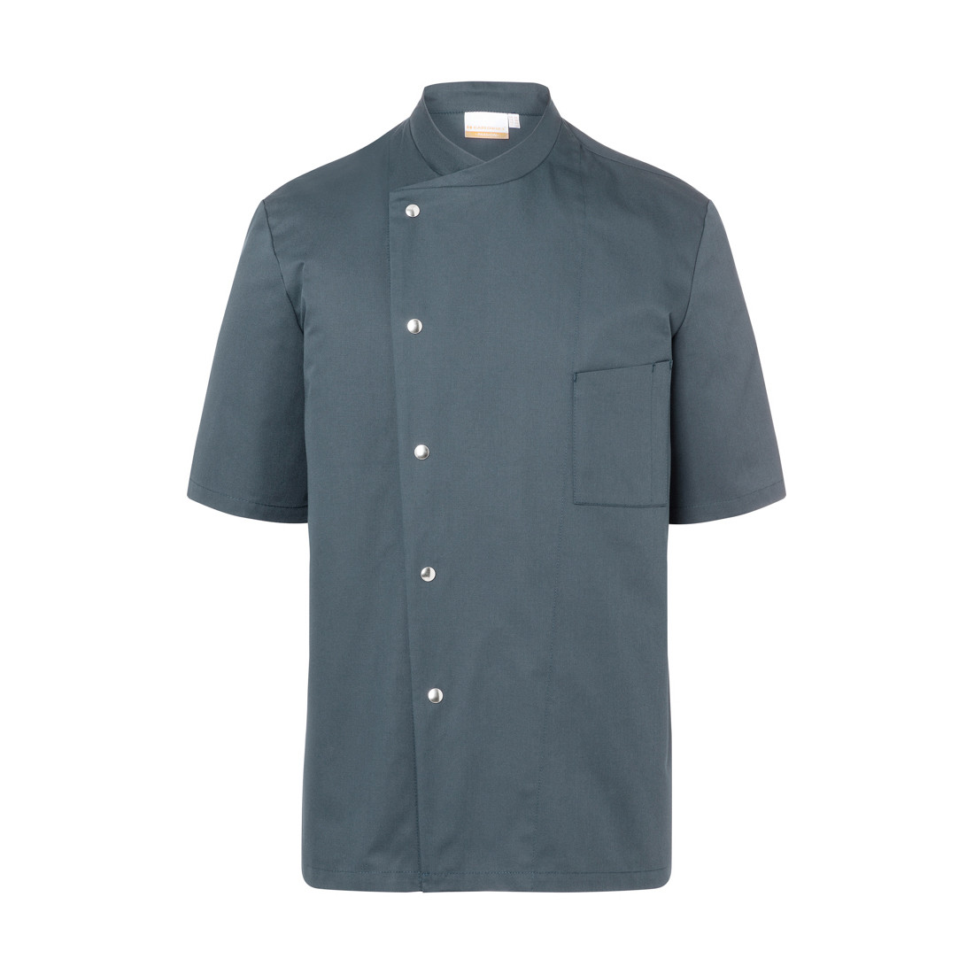 Tunica bucatar Gustav - Imbracaminte de protectie