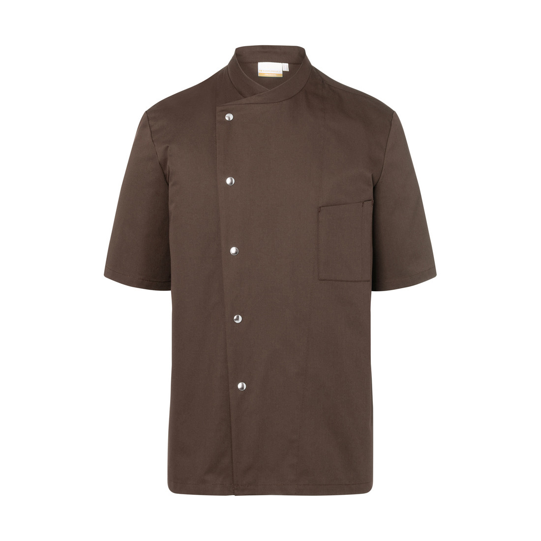 Tunica bucatar Gustav - Imbracaminte de protectie