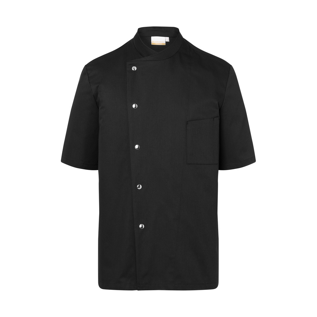 Chef Jacket Gustav - Safetywear