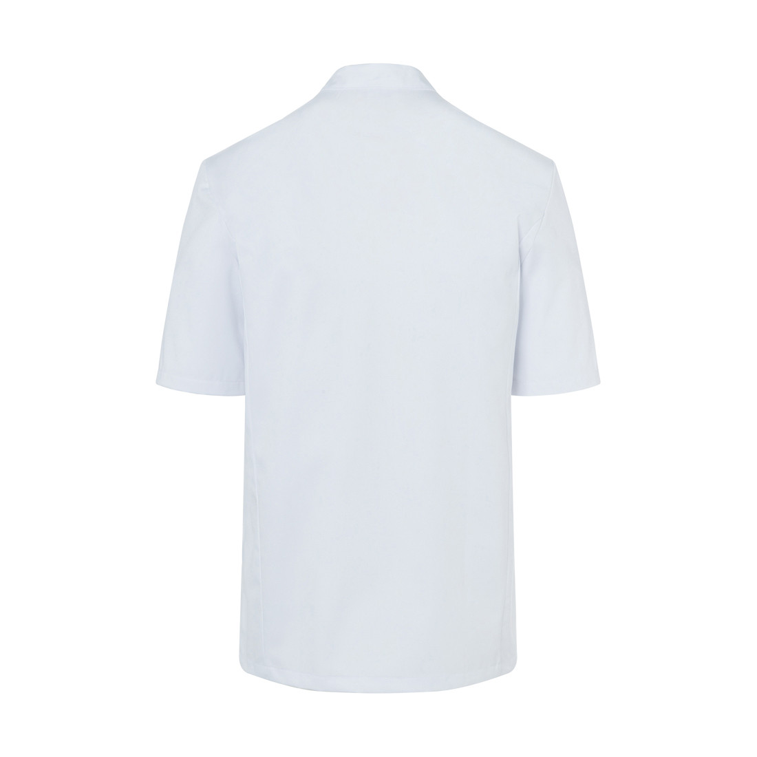 Tunica bucatar Gustav - Imbracaminte de protectie