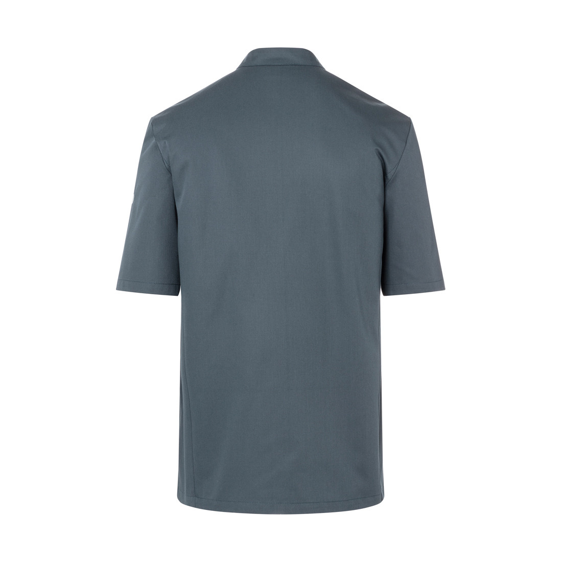 Tunica bucatar Gustav - Imbracaminte de protectie