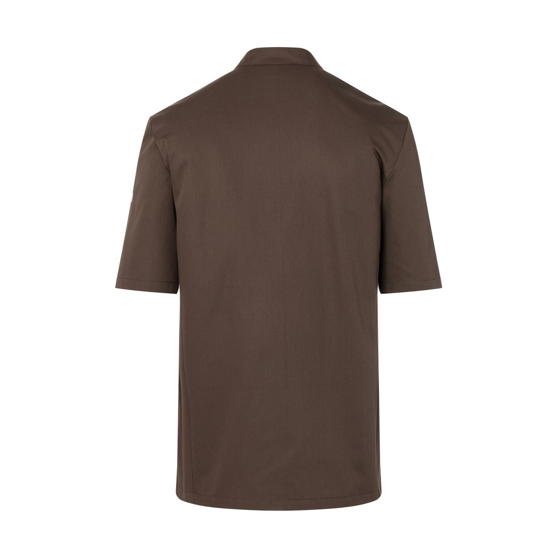 Tunica bucatar Gustav - Imbracaminte de protectie