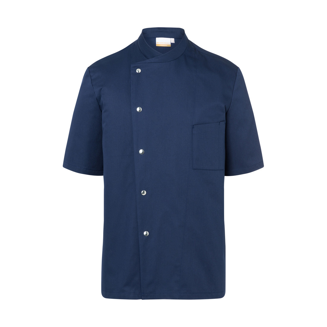 Tunica bucatar Gustav - Imbracaminte de protectie