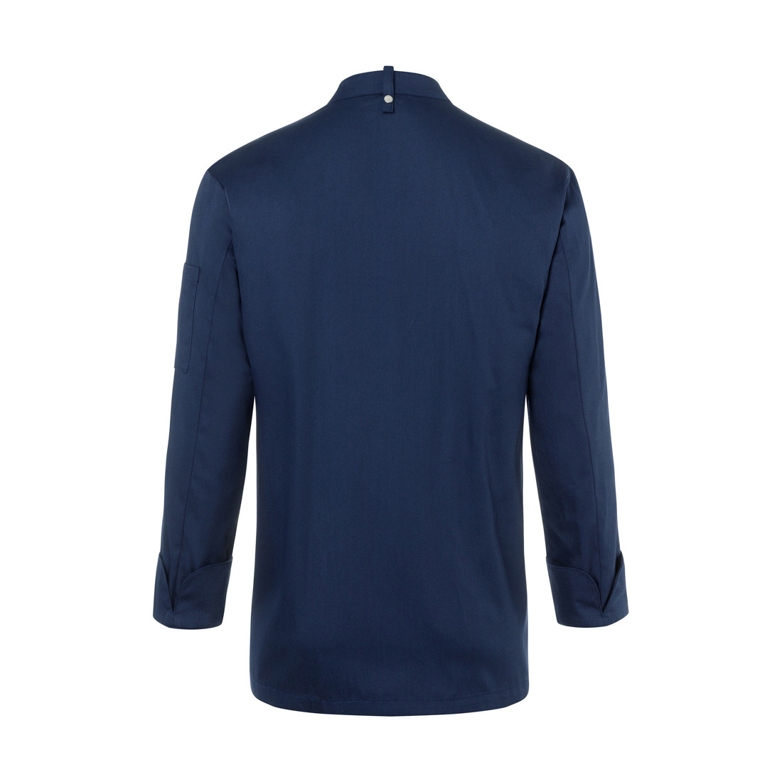 Tunica bucatar Noah - Imbracaminte de protectie