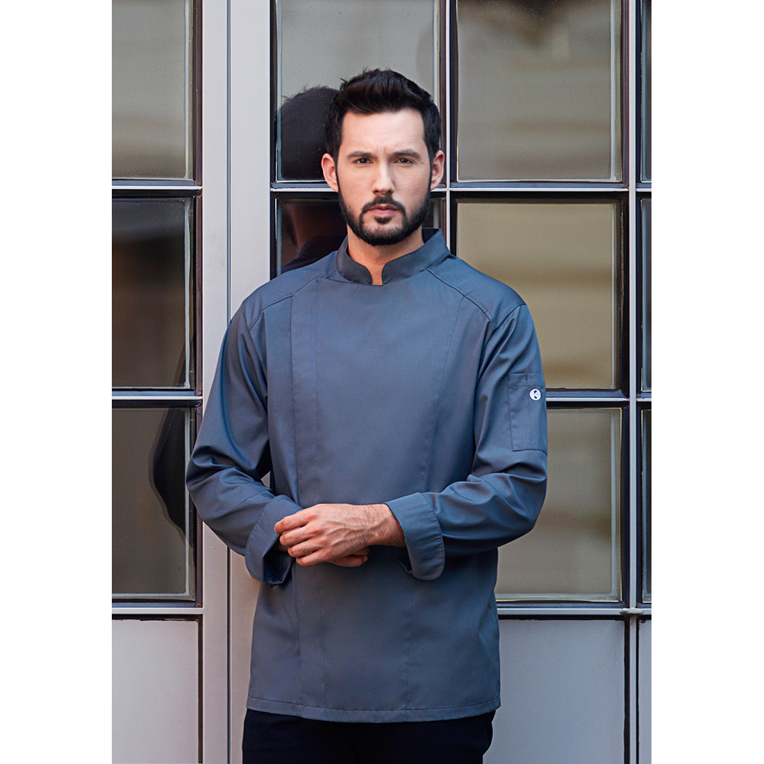 Tunica bucatar Noah - Imbracaminte de protectie