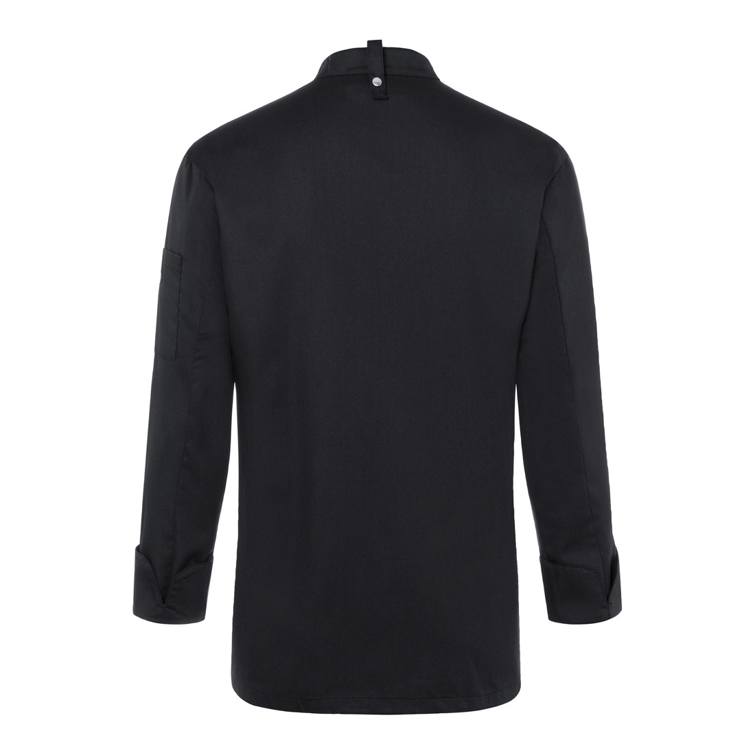 Tunica bucatar Noah - Imbracaminte de protectie