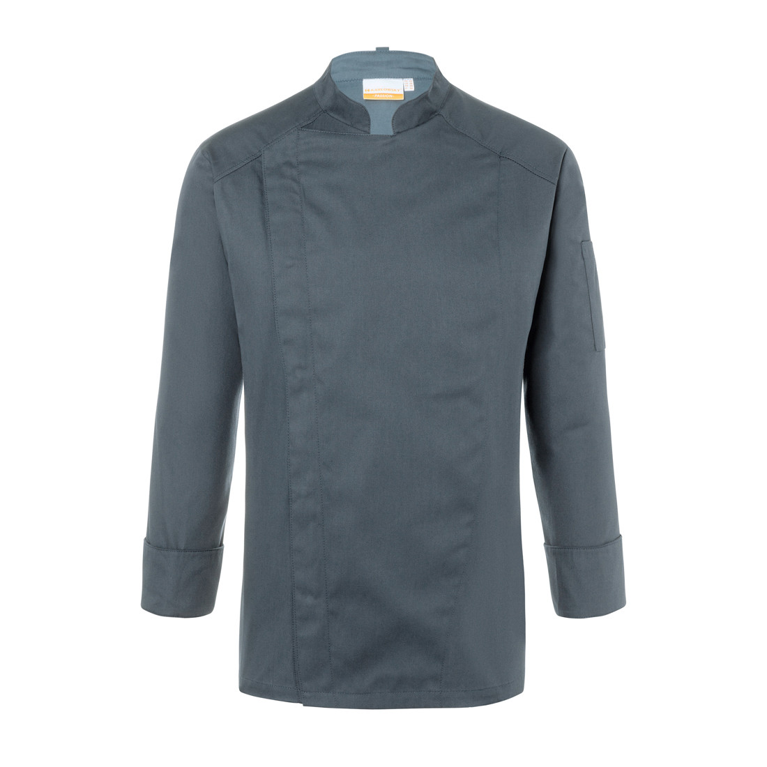 Chef Jacket Noah - Safetywear