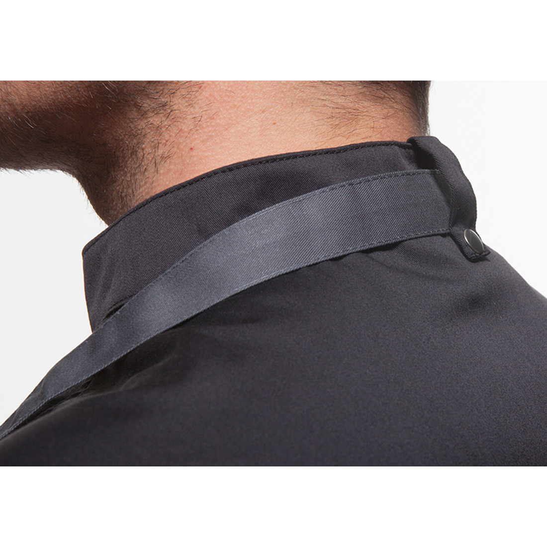 Tunica bucatar Noah - Imbracaminte de protectie