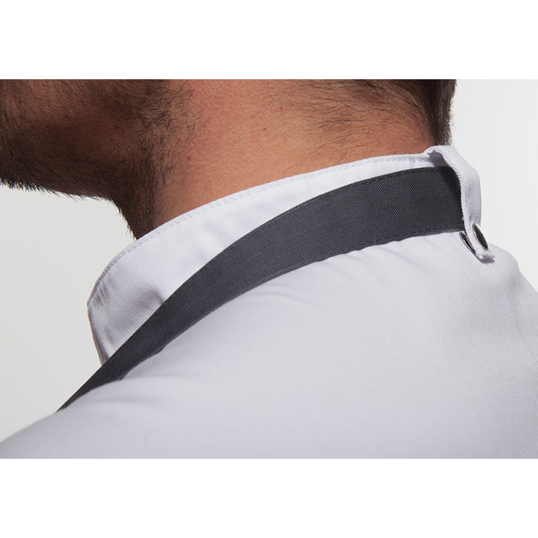 Tunica bucatar Noah - Imbracaminte de protectie