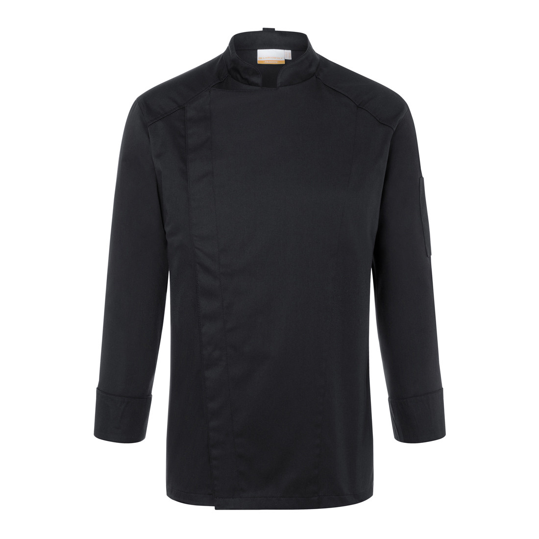 Tunica bucatar Noah - Imbracaminte de protectie