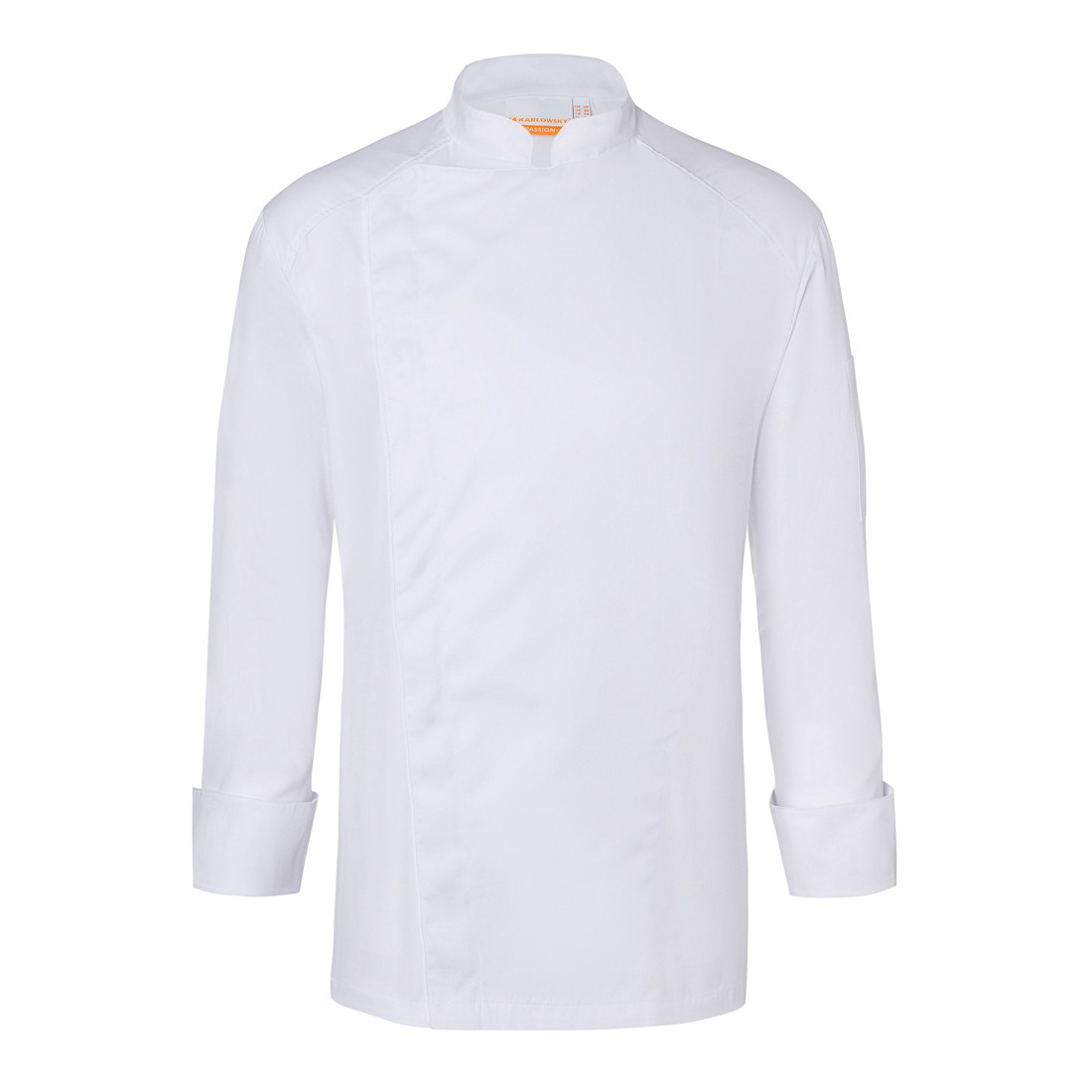 Tunica bucatar Noah - Imbracaminte de protectie