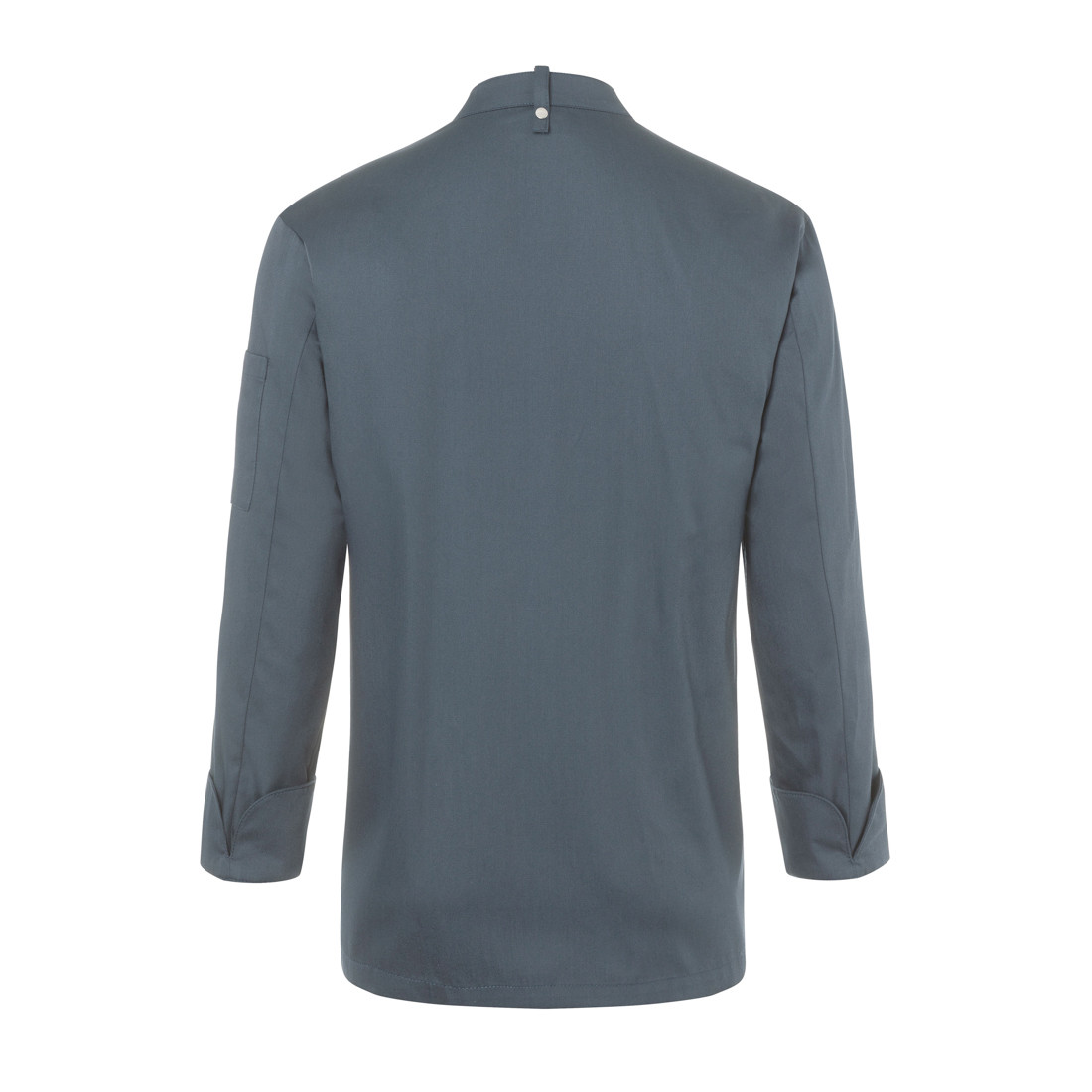 Tunica bucatar Noah - Imbracaminte de protectie