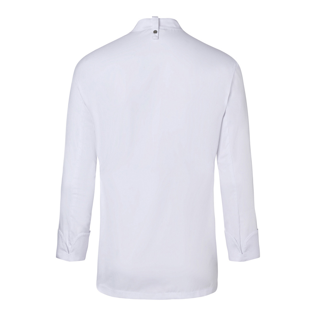 Tunica bucatar Noah - Imbracaminte de protectie