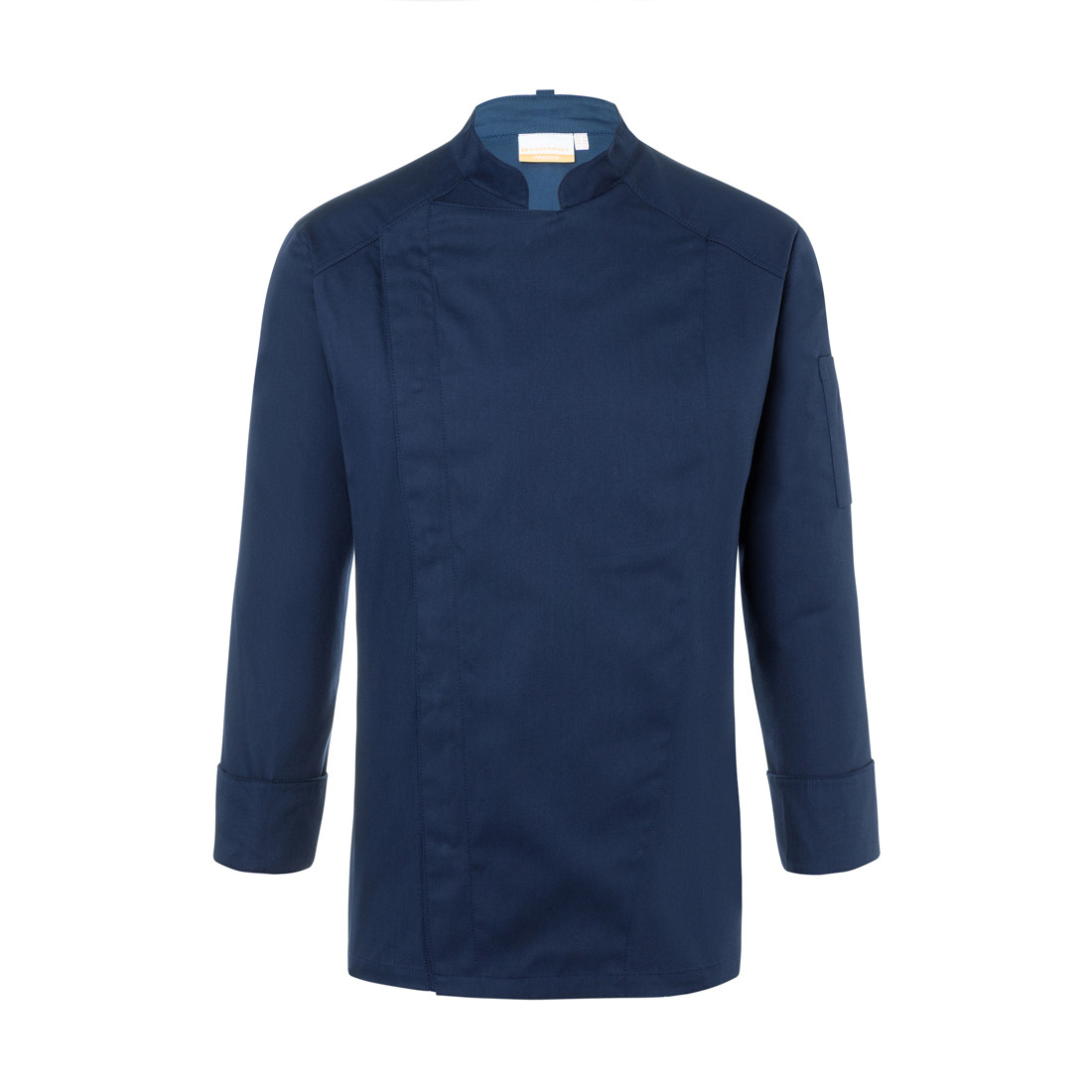 Tunica bucatar Noah - Imbracaminte de protectie