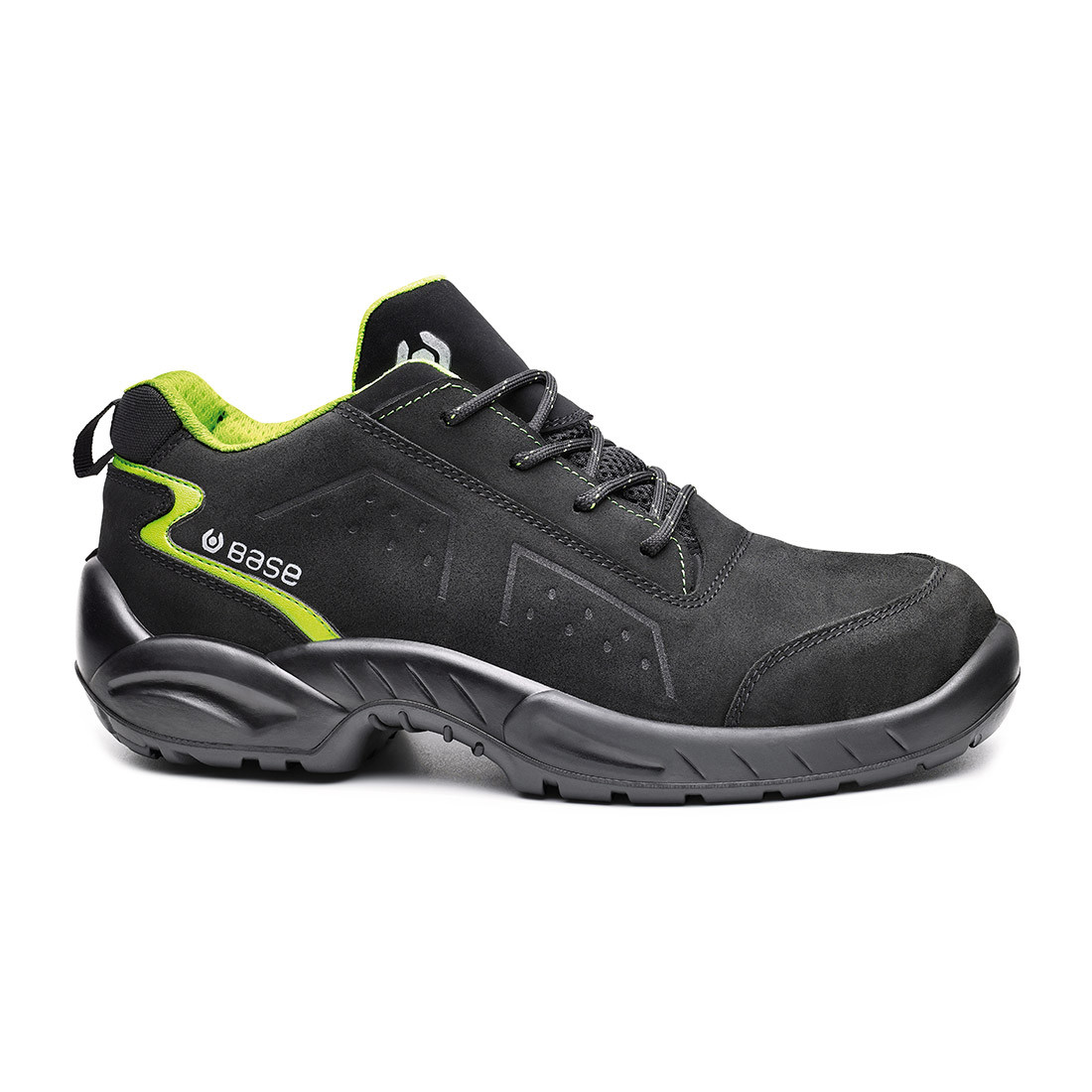 Pantofi Chester S3 SRC - Incaltaminte de protectie | Bocanci, Pantofi, Sandale, Cizme