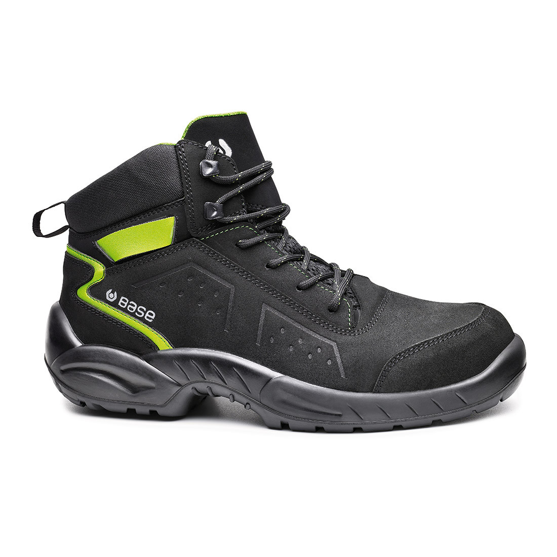 Bocanci Chester Top S3 SRC - Incaltaminte de protectie | Bocanci, Pantofi, Sandale, Cizme Bocanci Chester Top S3 SRC - Incaltaminte de protectie | Bocanci, Pantofi, Sandale, Cizme