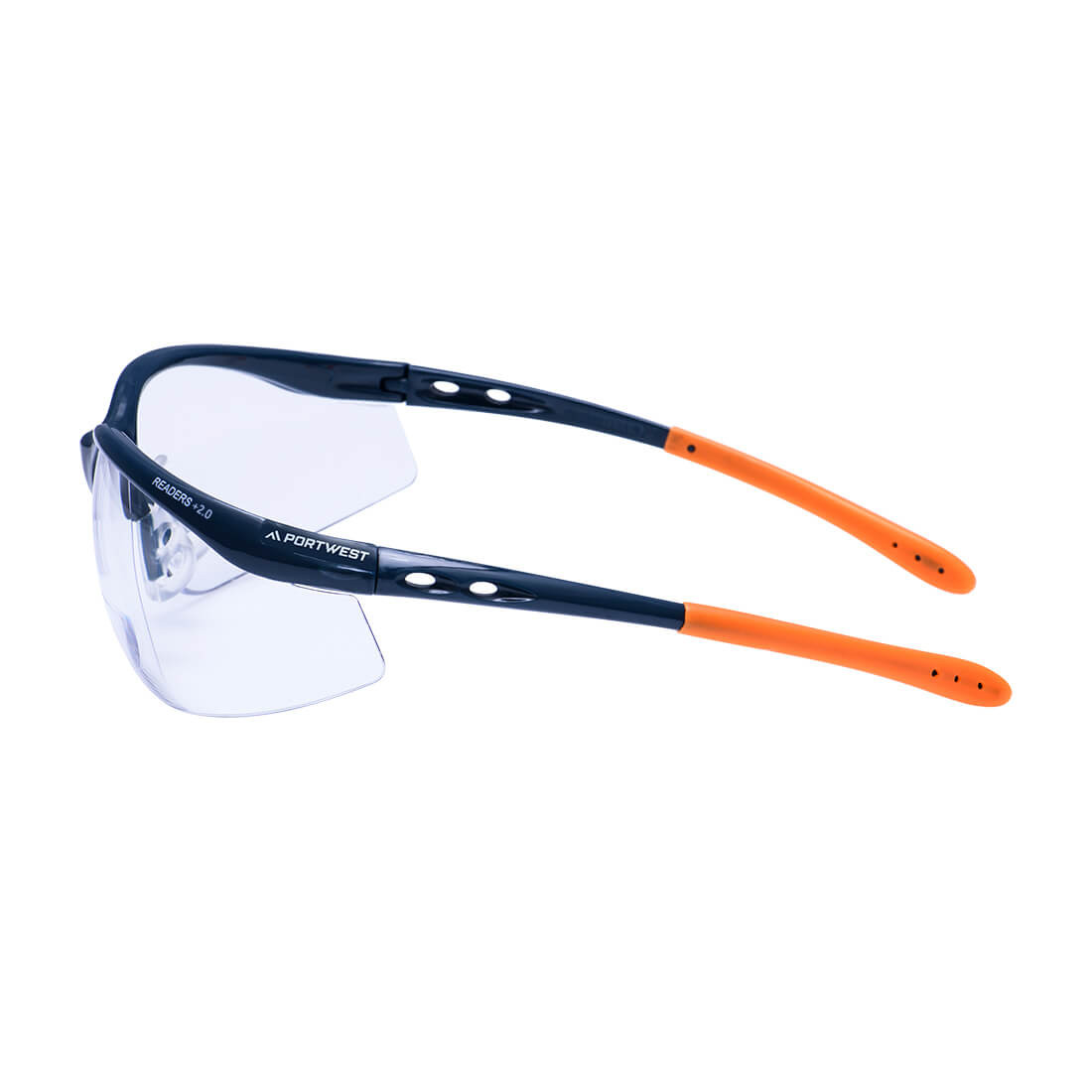 Gafas de seguridad con dioptrías - Equipamientos de protección personal Gafas de seguridad con dioptrías - Equipamientos de protección personal