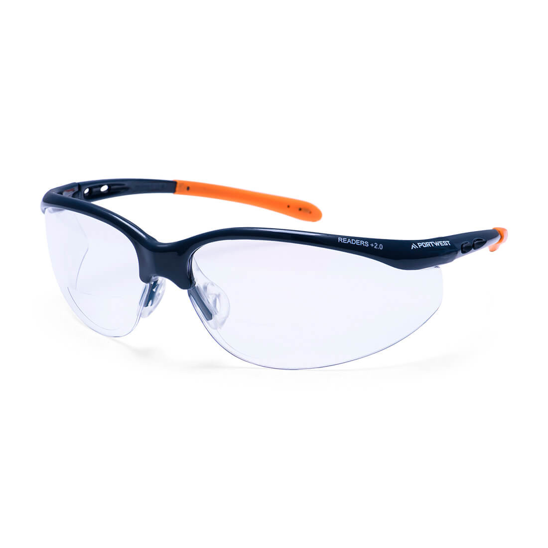 Gafas de seguridad con dioptrías - Equipamientos de protección personal Gafas de seguridad con dioptrías - Equipamientos de protección personal