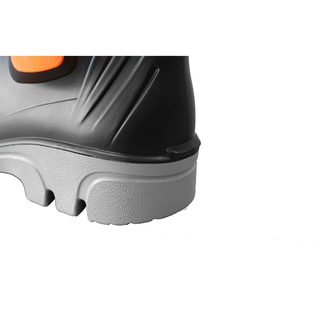 Portwest Metatarsal Safety Wellington S5 M - Footwear