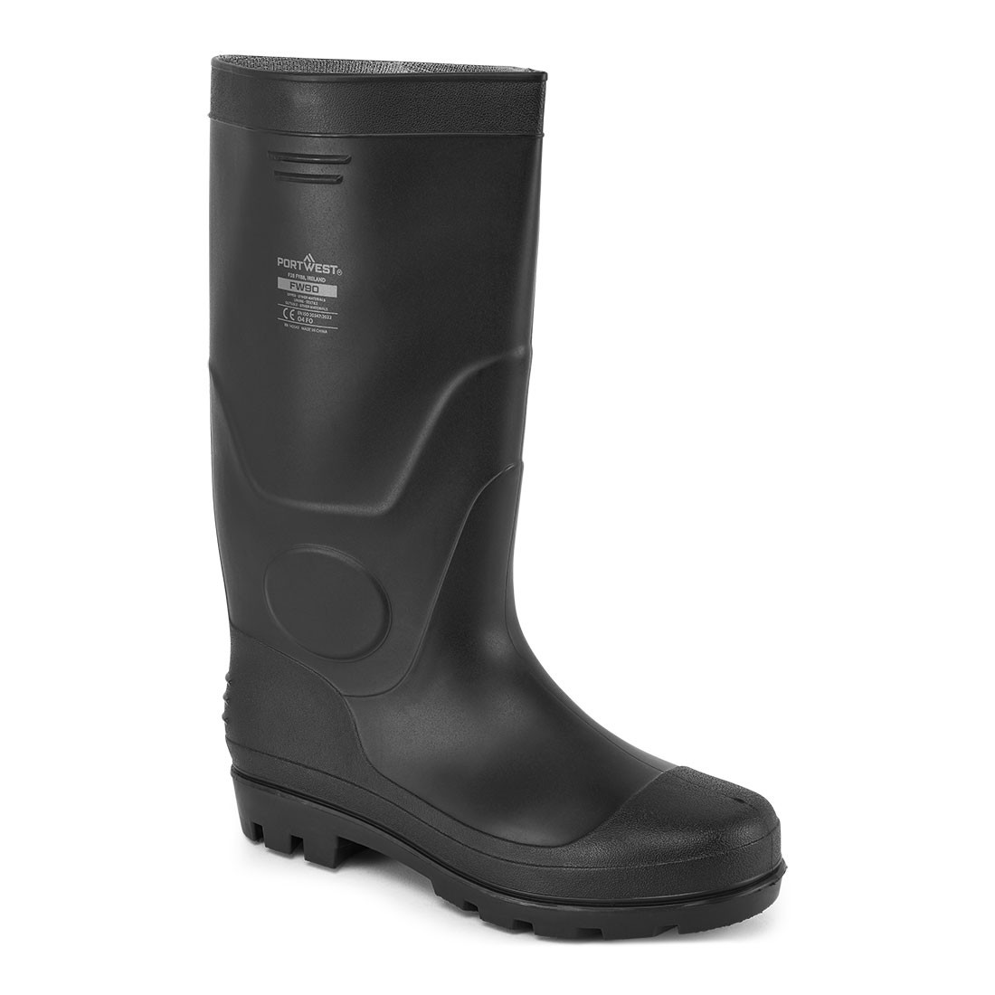 Cizma PVC Wellington - Incaltaminte de protectie | Bocanci, Pantofi, Sandale, Cizme Cizma PVC Wellington - Incaltaminte de protectie | Bocanci, Pantofi, Sandale, Cizme