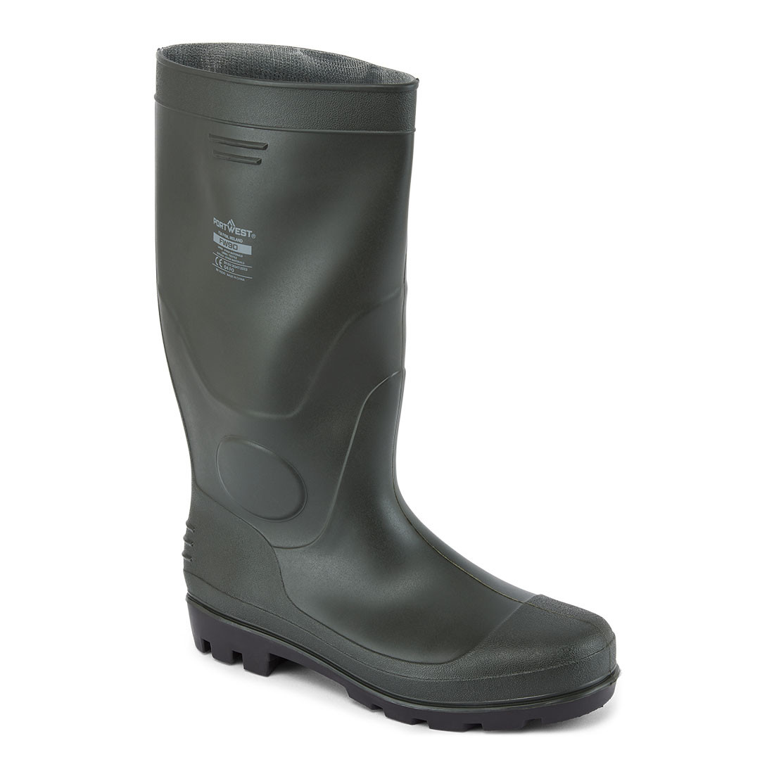 Cizma PVC Wellington - Incaltaminte de protectie | Bocanci, Pantofi, Sandale, Cizme Cizma PVC Wellington - Incaltaminte de protectie | Bocanci, Pantofi, Sandale, Cizme