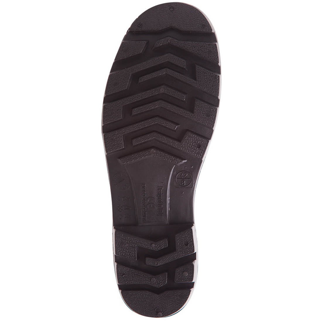 Cizma PVC Wellington - Incaltaminte de protectie | Bocanci, Pantofi, Sandale, Cizme