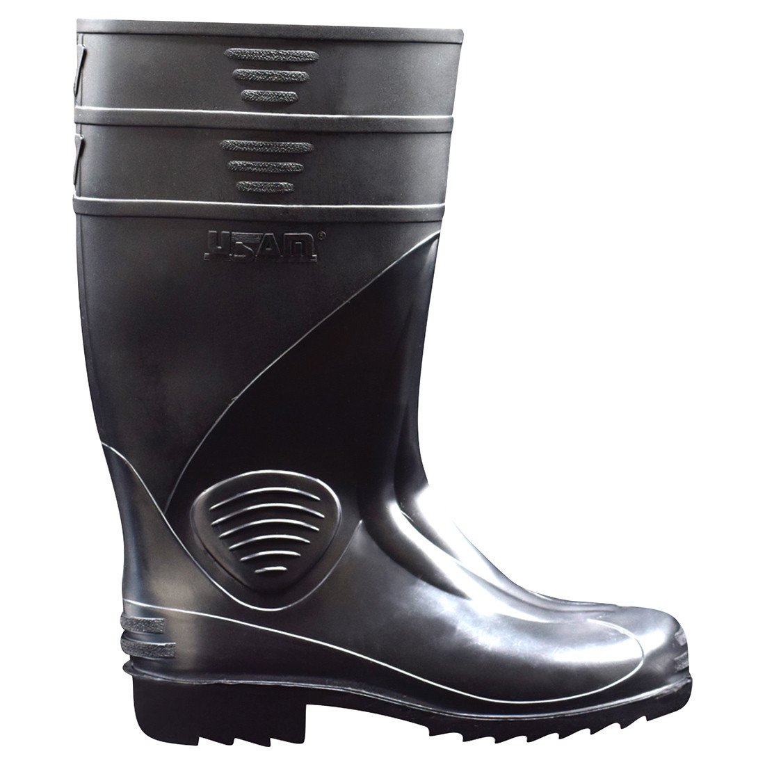 FARM Gummistiefel - Arbeitschuhe FARM Gummistiefel - Arbeitschuhe