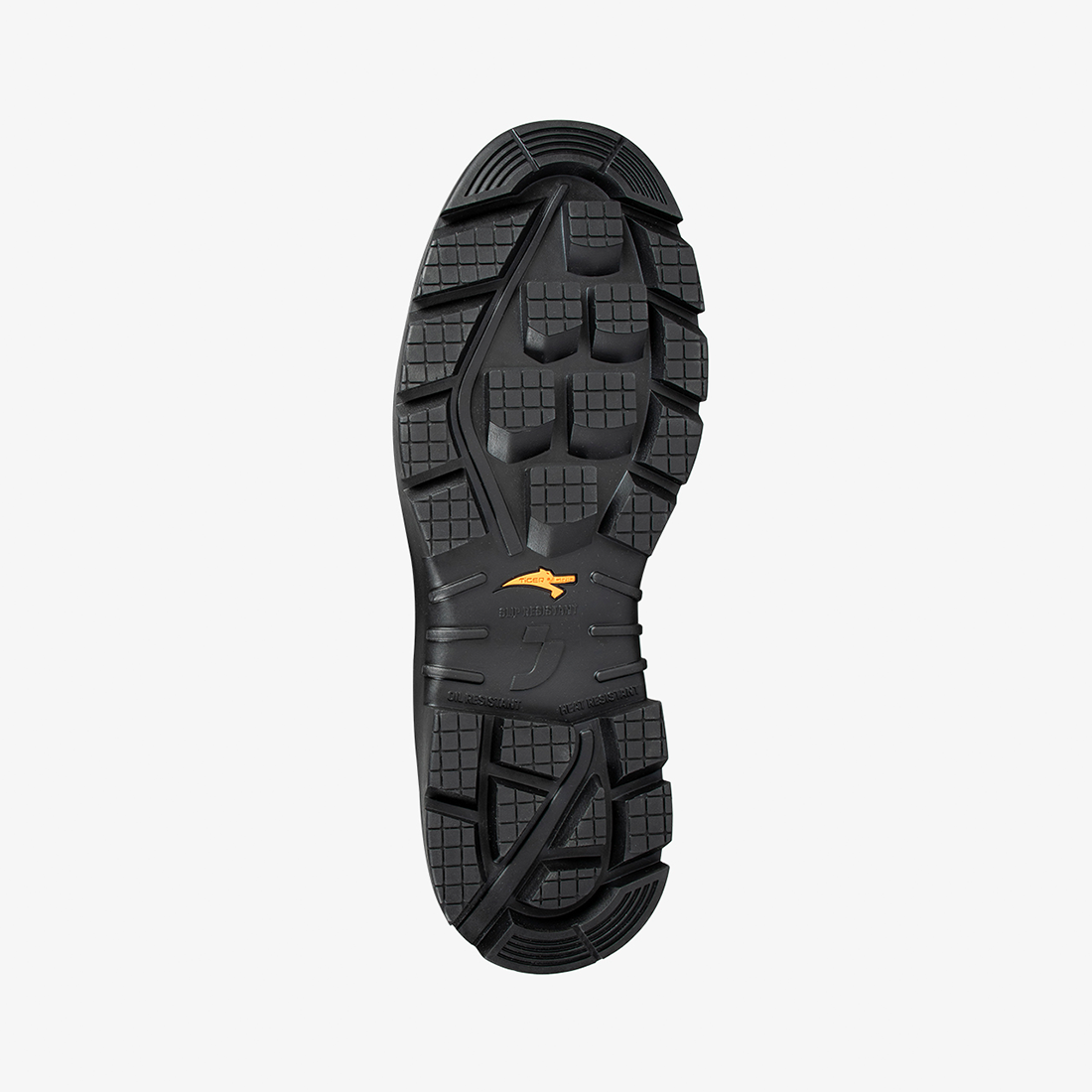 Cizme de inalta performanta cu tehnologie Tiger Grip GORA S7S - Incaltaminte de protectie | Bocanci, Pantofi, Sandale, Cizme Cizme de inalta performanta cu tehnologie Tiger Grip GORA S7S - Incaltaminte de protectie | Bocanci, Pantofi, Sandale, Cizme