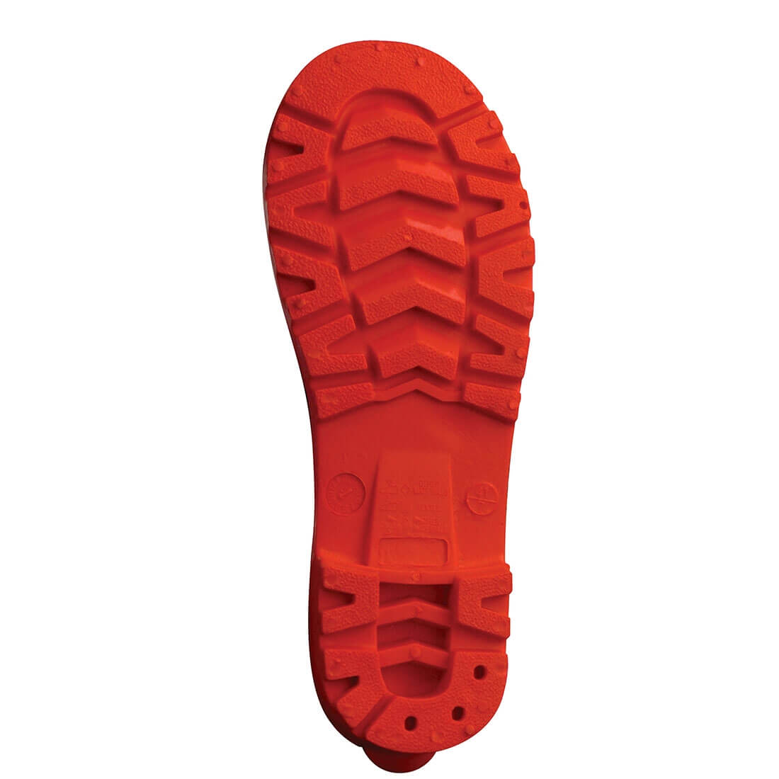 Cizme de Protectie Chest Walder S5 - Incaltaminte de protectie | Bocanci, Pantofi, Sandale, Cizme