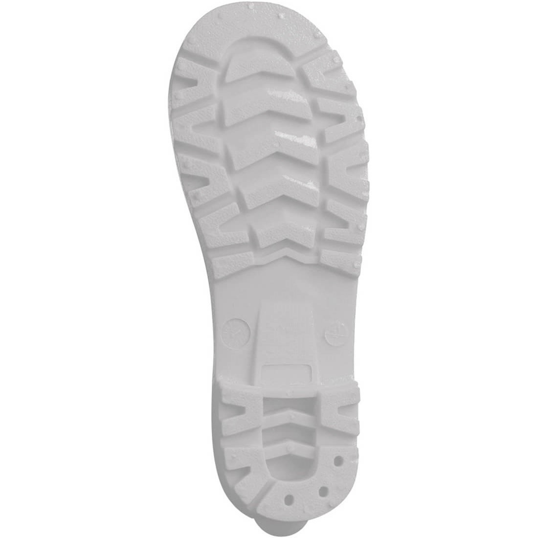 Cizme Wellington Steelite™ S4, Siguranta Alimentelor - Incaltaminte de protectie | Bocanci, Pantofi, Sandale, Cizme