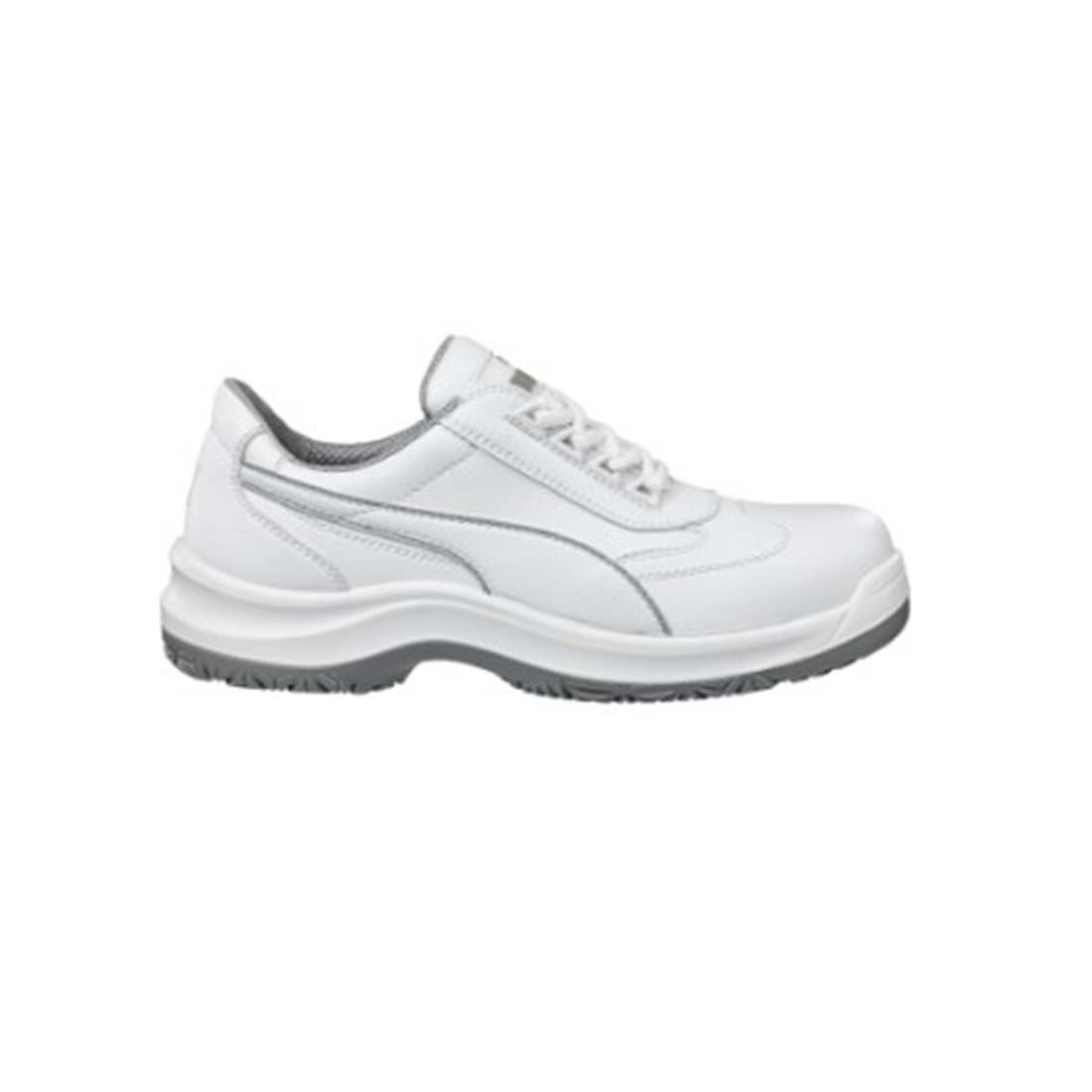 Pantofi de protectie unisex Puma S2 Clarity - Incaltaminte de protectie | Bocanci, Pantofi, Sandale, Cizme